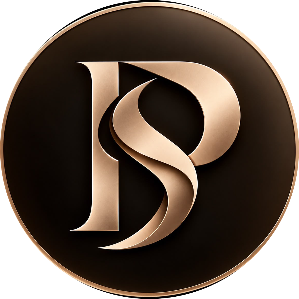 Logo oficial de Pro System